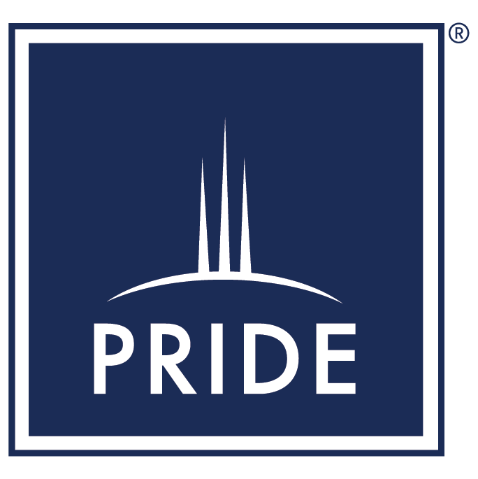 pride_logo