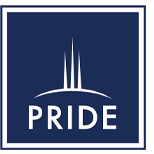 Pride Group