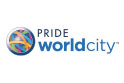 Pride World City