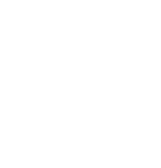 Pridegroup icon