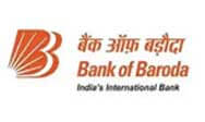 Bank of baroda