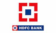 HDFC