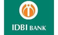 IDBI