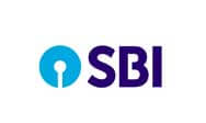 SBI