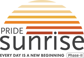 Sunrise Logo