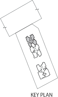 keyplan