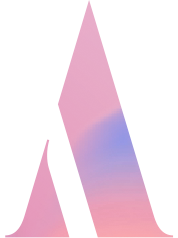 euphora