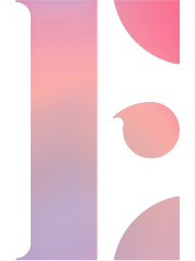 euphora