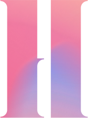euphora