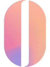 euphora