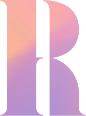euphora