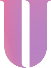 euphora