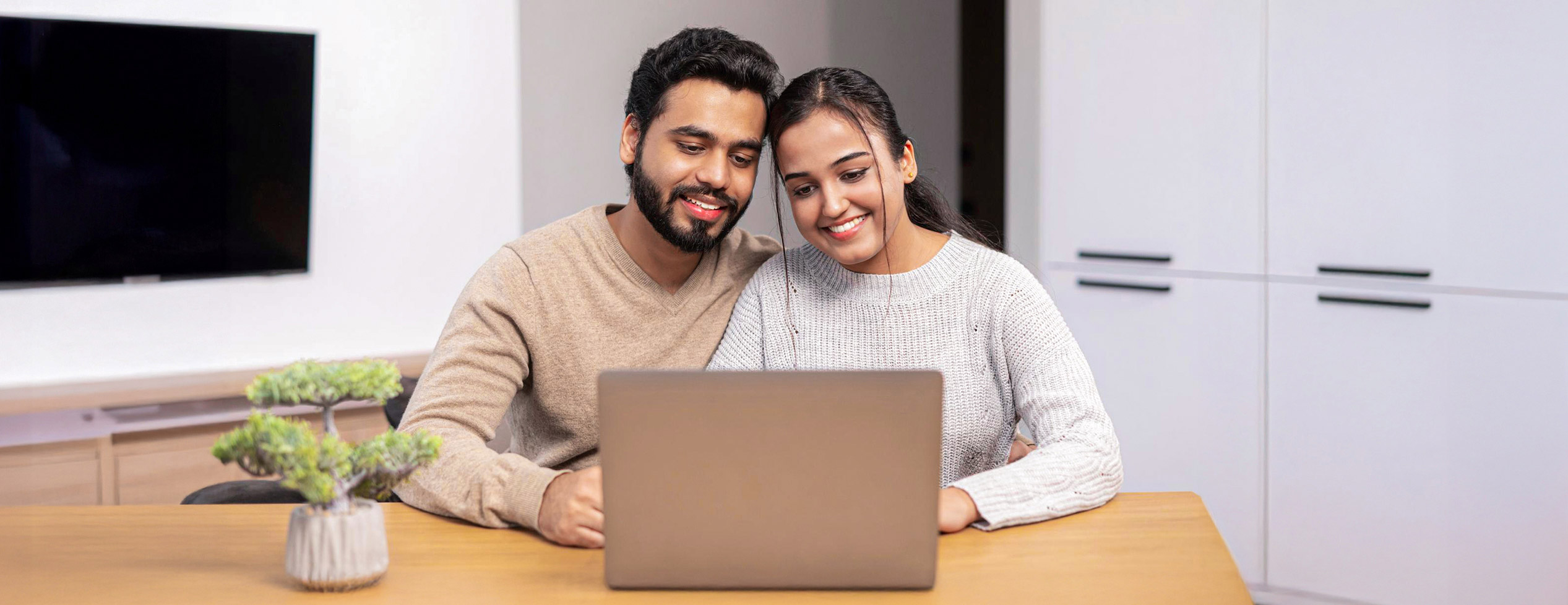 How to Choose the Right Plot in a Premium Plotted Development