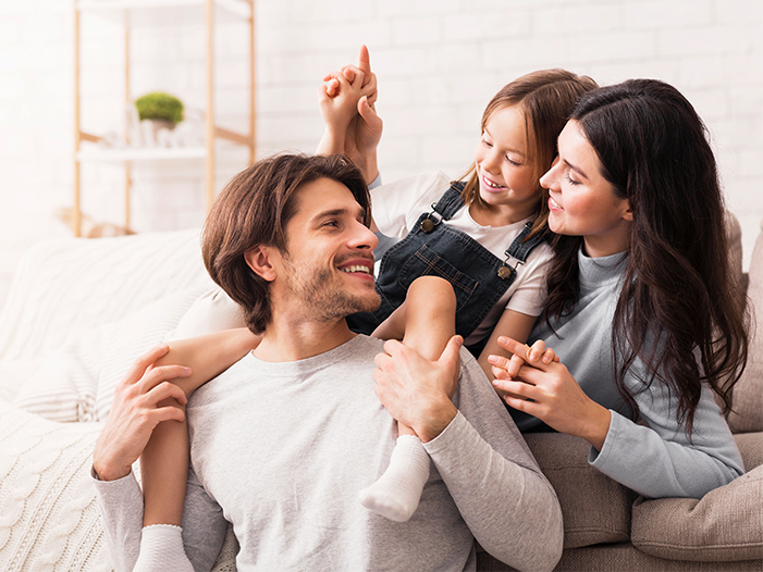 Beyond Square Feet: The New Definition of Luxury Apartments in KR Puram