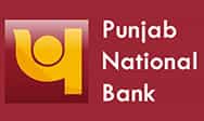 PNB