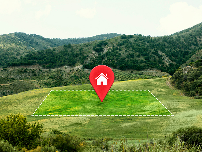 Top Reasons to Invest in Plots Near Electronic City, Bangalore
