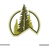 Rolling Hills Phase - II