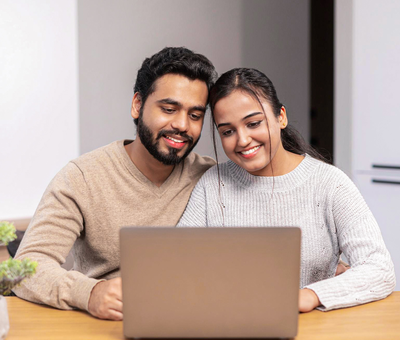 How to Choose the Right Plot in a Premium Plotted Development