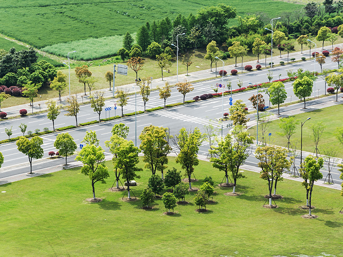 Everything You Need to Know About BMRDA Approved Plots