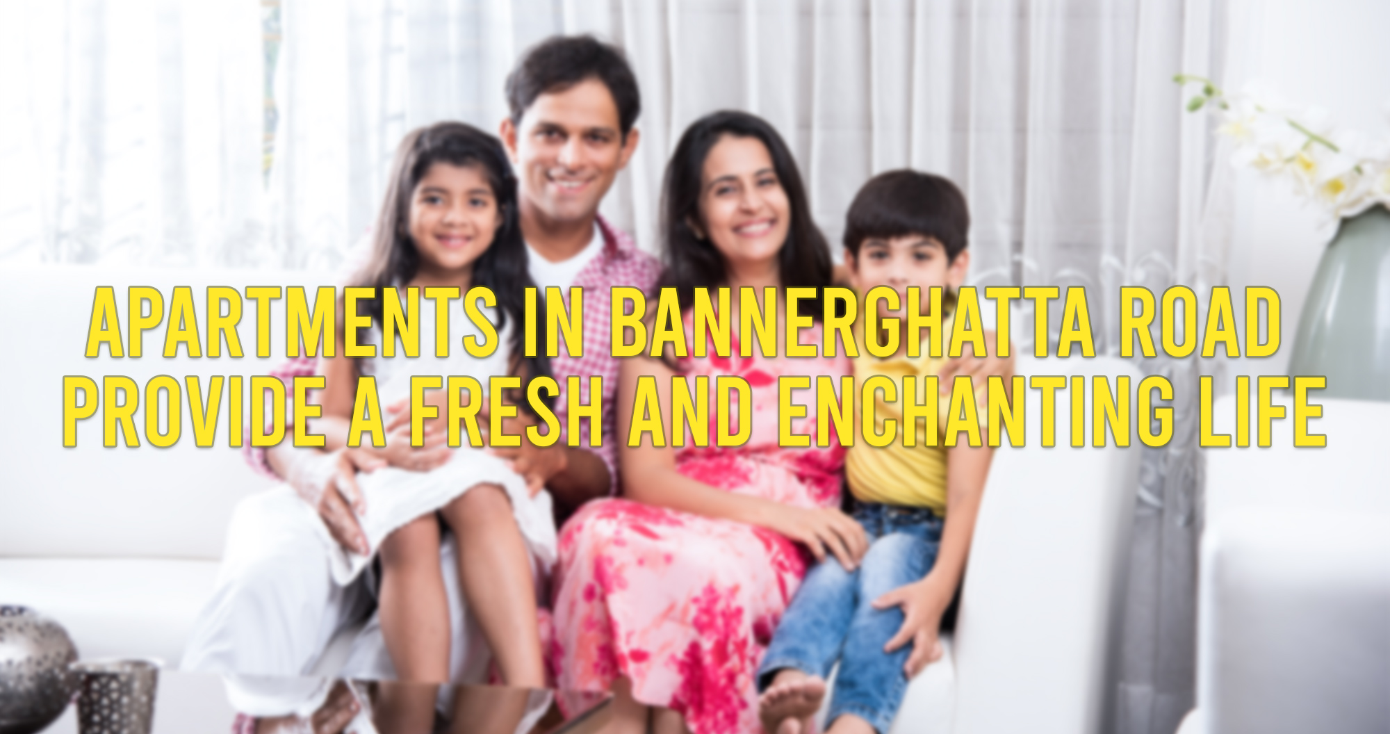 7 Great Benefits of Living in Gated Community Plots in Bangalore