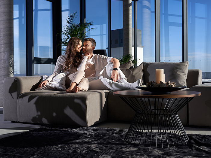 Pride Euphora | 4 BHK Homes in Avalahalli: Space, Comfort & Connectivity