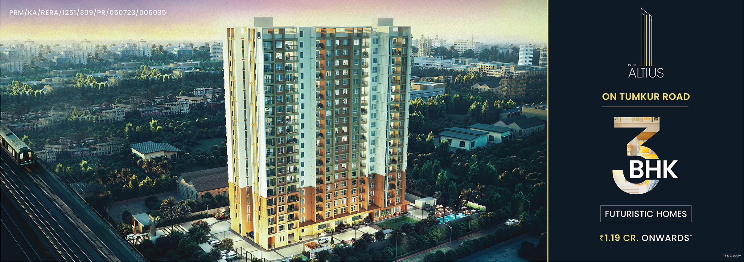 Pride Altius Sep 23