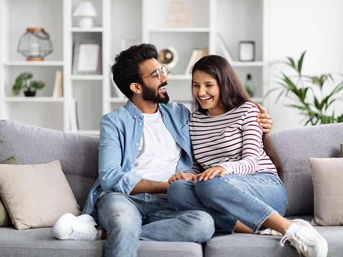 Finding a 3 BHK premium apartment in KR Puram that offers peace amidst city energy