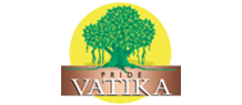 Pride Vatika villas