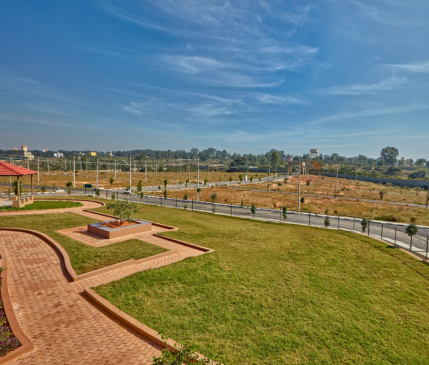 overview