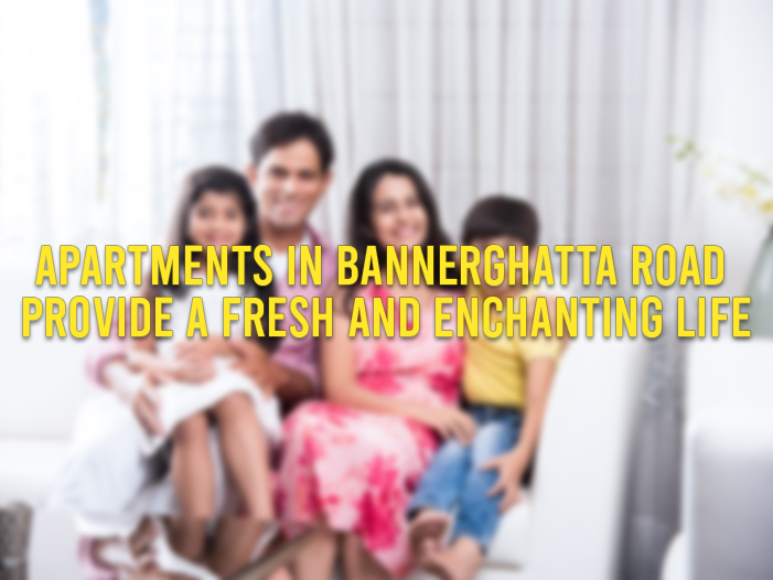 7 Great Benefits of Living in Gated Community Plots in Bangalore