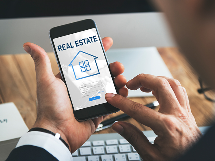 Buying Smart in 2026: A Comparison Guide to Luxury 4 BHK Flats in Ayyapa Nagar