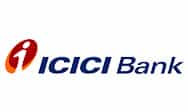 ICICI