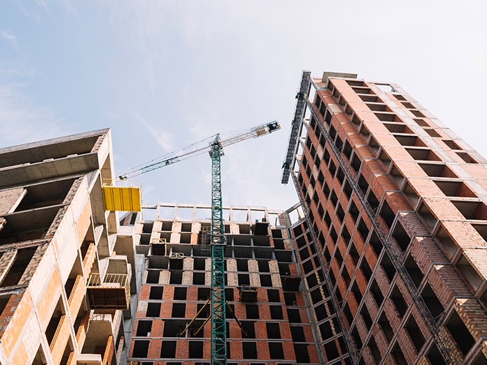 Tracking Progress, Securing Value: What Buyers Should Know About an Ongoing 4 BHK Apartment in KR Puram