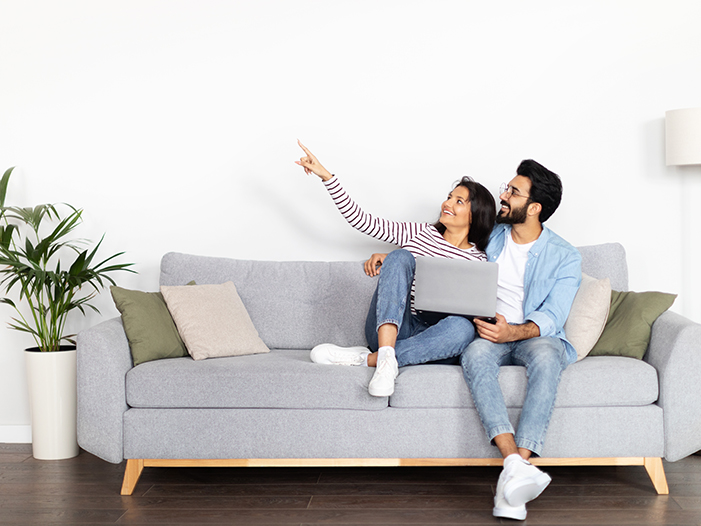 What Makes Pride Euphora One of the Best Residential Projects in KR Puram Today