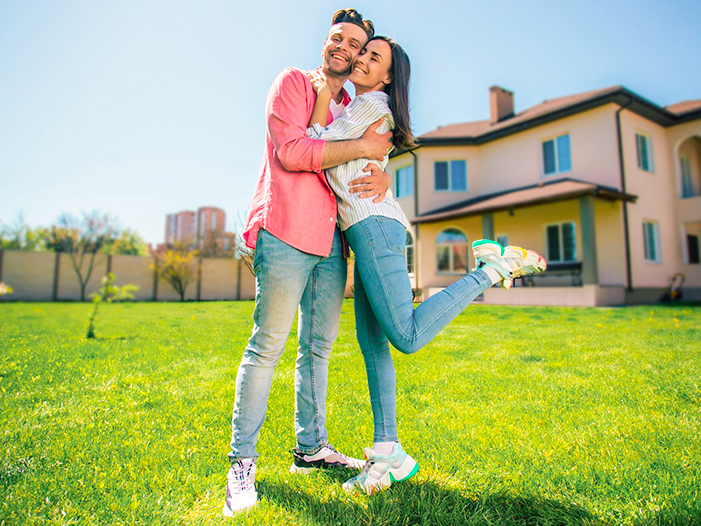Top 7 Reasons to Invest in Plots at Green Avenues by Pride Group