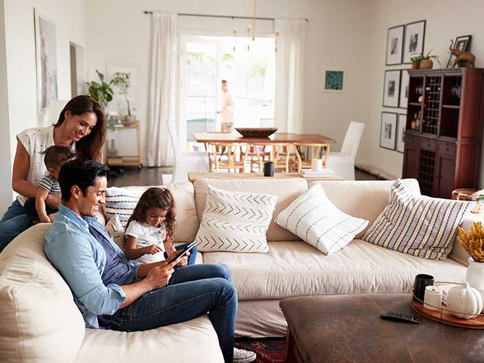 Green Surroundings, Premium Living: Why Families Are Choosing 4 BHK Premium Apartments in Aavalahalli Over Crowded City Centres