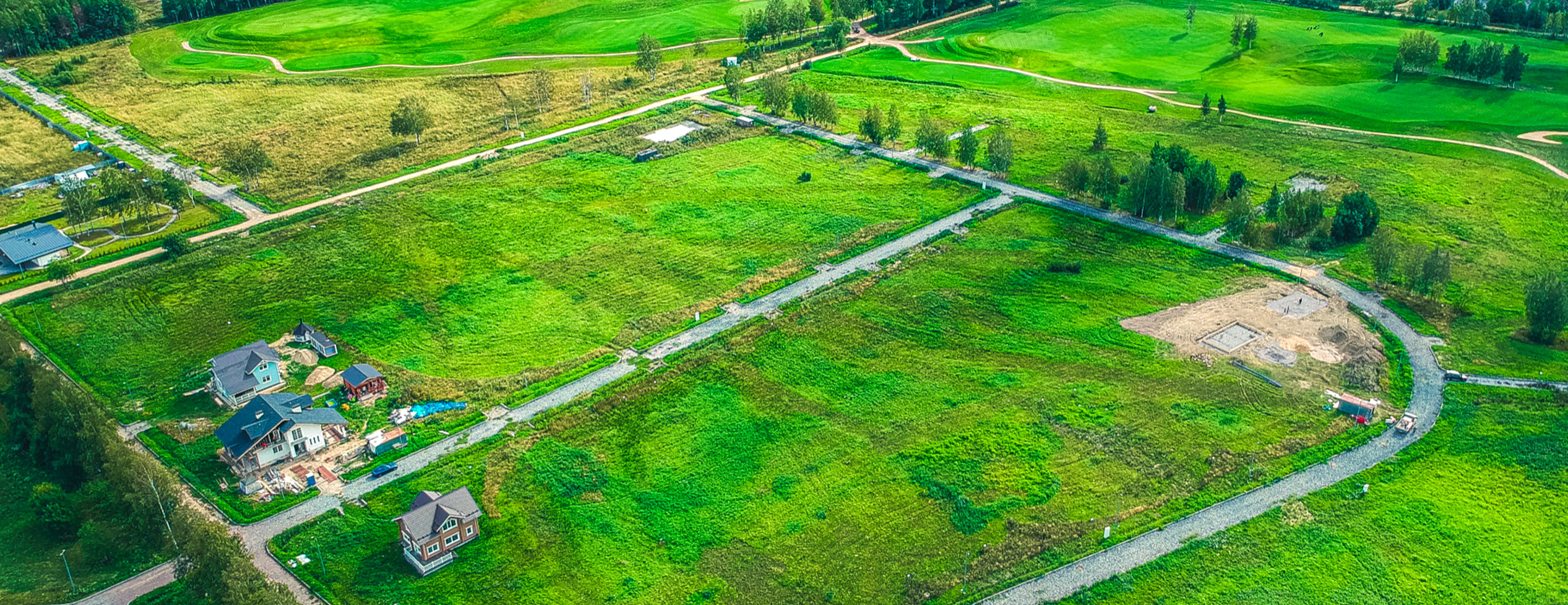 Everything You Need to Know About RERA-Approved Plots in Karnataka