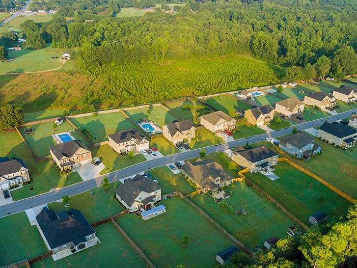 6 Perks of Buying a Villa Plot on Bannerghatta Road