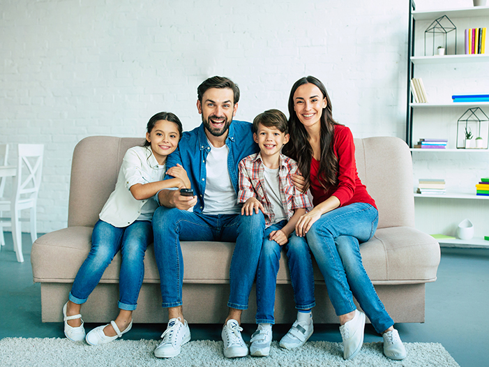 Why Homebuyers Are Choosing 3 BHK Luxury Apartments in Battarahalli for a Smarter Bengaluru Lifestyle