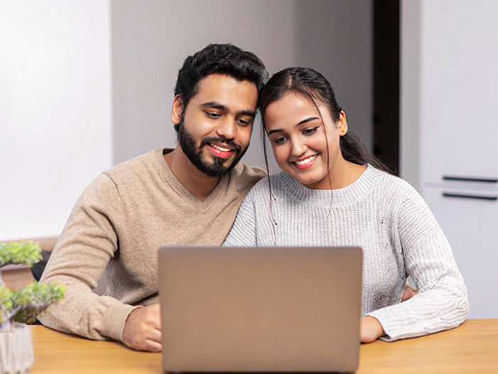 How to Choose the Right Plot in a Premium Plotted Development