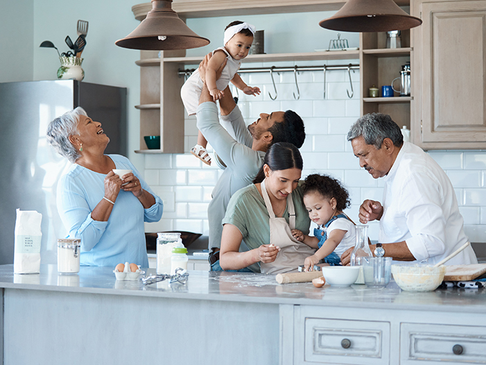 Pride Euphora Ready to Move in Apartments on Old Madras Road: For Families Who Think Big