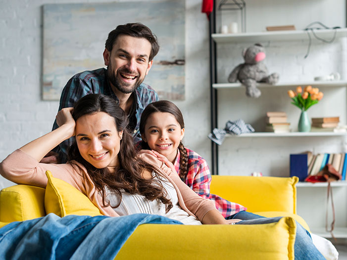 4 BHK Apartments in Ayyappa Nagar: Location, Lifestyle and Investment Potential