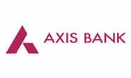 AXIS Bank