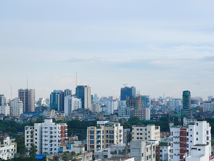 From IT Parks to Your Doorstep: Pride Euphora’s Upgraded Corporate Commute Lifestyle