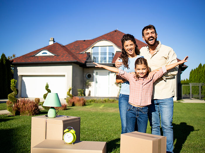 Unfolding Pride Green Avenues: Discover Premium Investment Opportunities