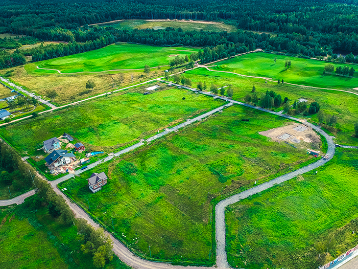 Everything You Need to Know About RERA-Approved Plots in Karnataka