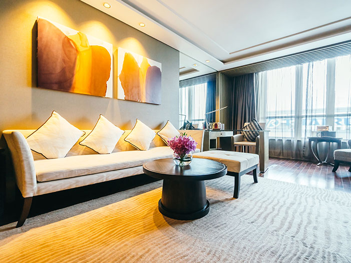 Top lifestyle & social infrastructure drivers for Pride apartments near Battarahalli