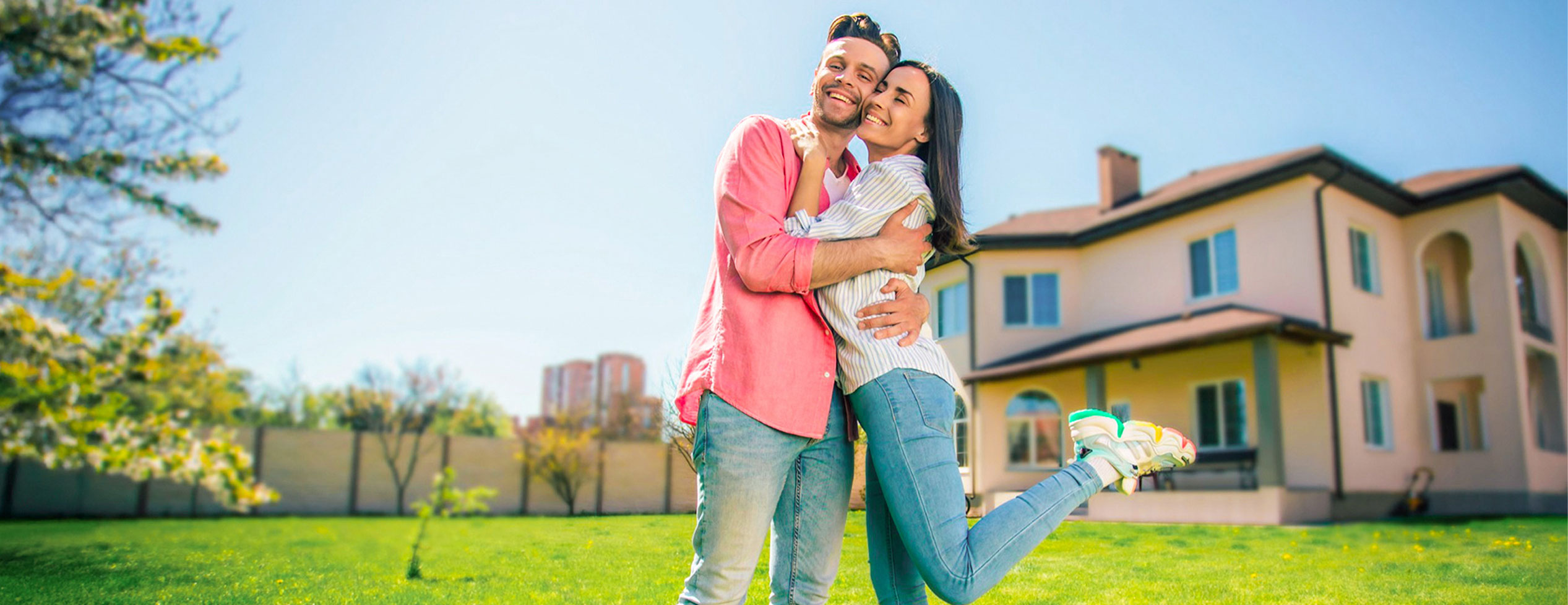 Top 7 Reasons to Invest in Plots at Green Avenues by Pride Group