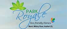 Park Royale