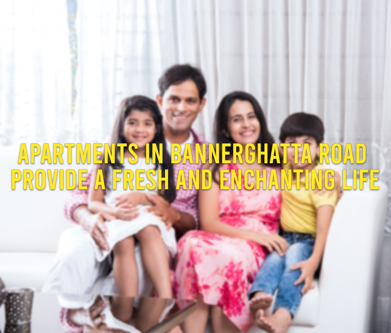 7 Great Benefits of Living in Gated Community Plots in Bangalore